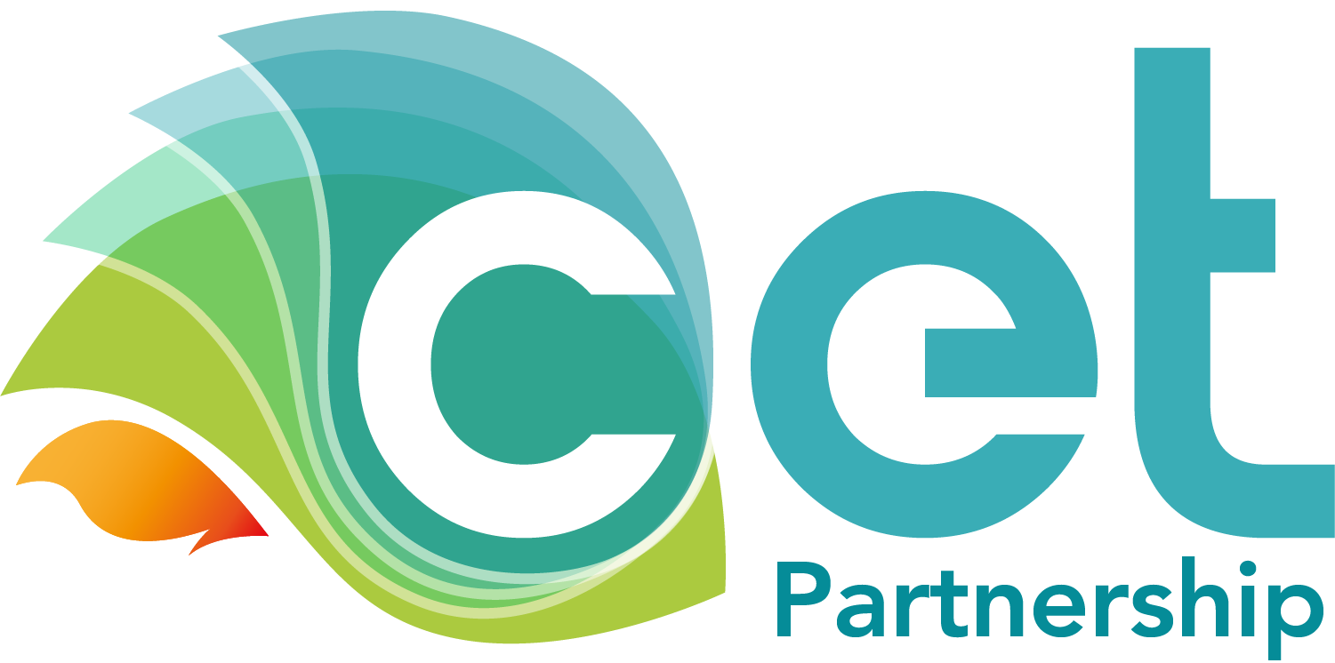 CETPartnership